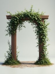 gf_garden_arch