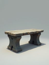 gf_garden_bench