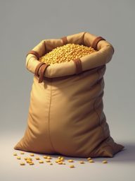 gf_grain_sack