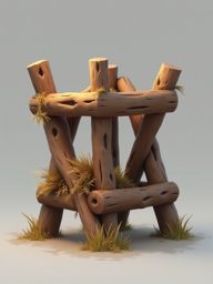 gf_hay_rack