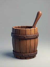 gf_milk_pail