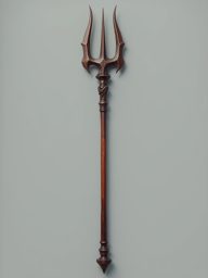 gf_pitchfork