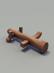 gf_plow