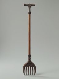 gf_rake