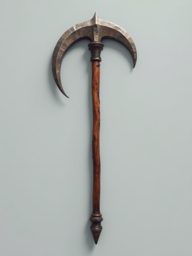 gf_scythe