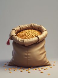 gf_seed_sack