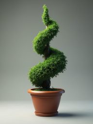 gf_topiary