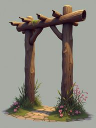 gf_trellis