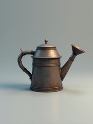 gf_watering_can