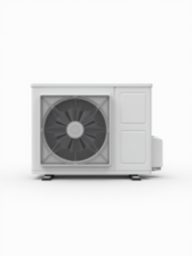 jp_ac_unit
