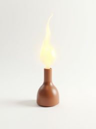 jp_alcohol_lamp