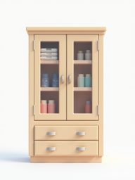 jp_art_cabinet
