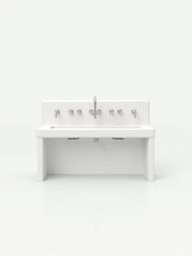 jp_art_sink