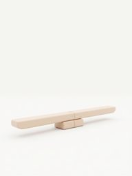 jp_balance_beam