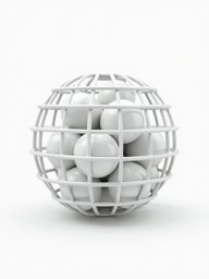 jp_ball_cage