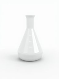 jp_beaker_set