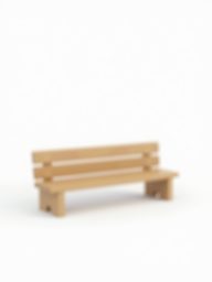 jp_bench_school