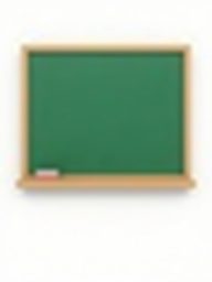 jp_blackboard