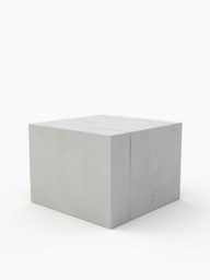 jp_block_wall