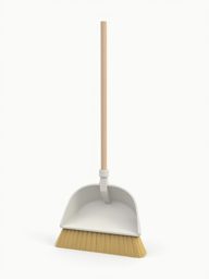 jp_broom_set