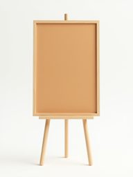 jp_bulletin_board