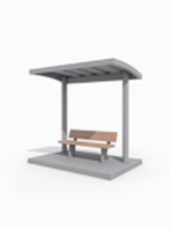 jp_bus_shelter