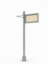 jp_bus_stop