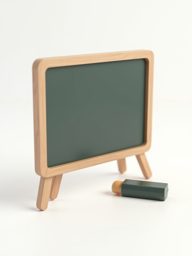 jp_chalk_set