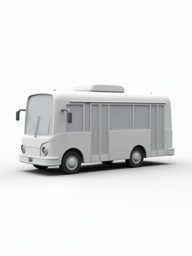 jp_city_bus2