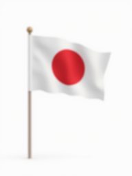 jp_class_flag