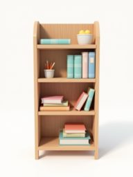 jp_classroom_shelf