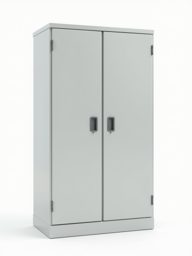jp_cleaning_cabinet