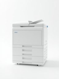jp_copy_machine