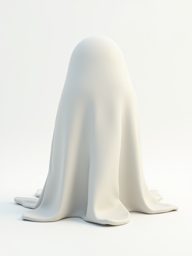 jp_covered_artwork