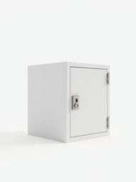 jp_cubby_doors