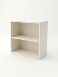 jp_cubby_open