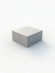 jp_curb_block