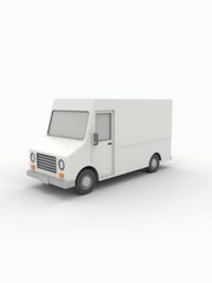 jp_delivery_van