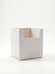 jp_desk_organizer