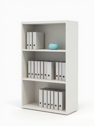 jp_document_shelf