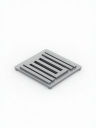jp_drain_grate