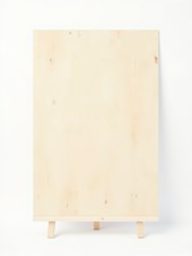 jp_drawing_board