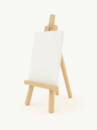 jp_easel