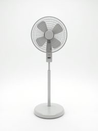 jp_electric_fan