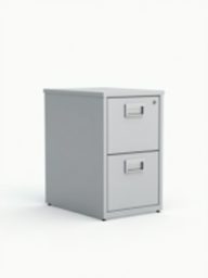 jp_filing_cabinet