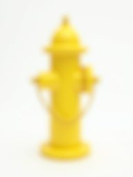 jp_fire_hydrant
