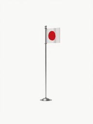 jp_flag_pole