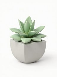jp_flower_planter