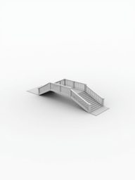jp_footbridge