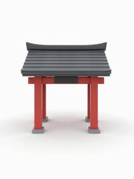 jp_front_gate